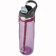 Бутылка спортивная Contigo Ashland Passion Fruit 0.72 л 2191382 - изображение 3