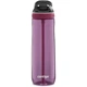 Бутылка спортивная Contigo Ashland Passion Fruit 0.72 л 2191382 - изображение 7