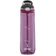 Бутылка спортивная Contigo Ashland Passion Fruit 0.72 л 2191382 - изображение 8