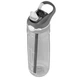 Спортивна пляшка Contigo Ashland Smoke 0.72 л 2191378 - зображення 4