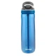 Бутылка спортивная Contigo Ashland Monaco 0.72 л 2191379 - изображение 4