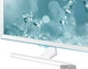 Монитор 21.5" Samsung S22E391HSX (LS22E391HSX) - изображение 5