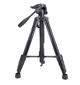 Штатив Tripod Stand Multifunctional 1.75m KingJoy VT-860S - зображення 1