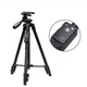 Штатив Monopod Tripod Multifunctional Max 1.25m Bluetooth Yunteng 5208 - зображення 3