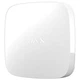 Датчик затопления Ajax LeaksProtect white - изображение 2