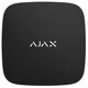 Датчик затопления Ajax LeaksProtect black - изображение 1