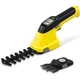 Кущоріз Karcher GSH 2 Plus (1.445-310.0) - зображення 1