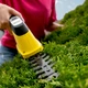 Кущоріз Karcher GSH 2 Plus (1.445-310.0) - зображення 3