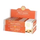 Ароматические палочки Пало Санто Garden Fresh Palo Santo - изображение 2