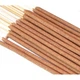 Ароматические палочки Сандал Ayurvedic Sandalwood - изображение 2