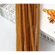 Ароматические палочки Белый Шалфей Ayurvedic White Sage 15 грамм - изображение 2