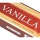 Ароматические палочки Aromatika Vedic Vanilla 15 грамм Ваниль - изображение 3