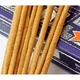 Ароматические палочки Фиолетовая красота Satya Purple Beauty - изображение 3