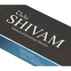 Aromatika Vedic Shivam 15 грамм Шивам - изображение 3