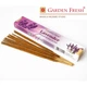 Ароматические палочки Лаванда Garden Fresh Lavender - изображение 1