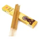 HEM Masala Yog Chakra 15 грамм Йог Чакра - изображение 1