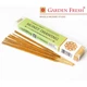 Ароматические палочки Рисование денег Garden Fresh Money Drawing - изображение 1