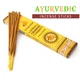 Ayurvedic Chandan 15 грамм Чандан - изображение 1