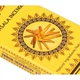 Ayurvedic Chandan 15 грамм Чандан - изображение 3
