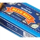 Ароматические палочки Синий колокольчик Satya Blue Bell - изображение 2