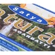 Ароматические палочки Натурал Satya Natural 40Gm. - изображение 2