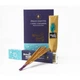 Divine Soul Palo Santo Nag Champa 15 грамм Пало Санто Наг Чампа - изображение 4
