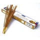 Satya Premium Palo Santo Пало Санто 15 грамм - изображение 1