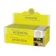 Ароматические палочки Аюрведа Garden Fresh Ayurveda - изображение 2