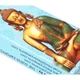 Divine Soul Lord Buddha 15 грамм Будда - изображение 3