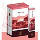 Himalaya Wellness Myrrh 15 грамм Мирт - изображение 2