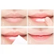 Молочно-медовий скраб для губ A'Pieu Honey & Milk Lip Scrub 8 ml - зображення 2