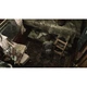 Игра Resident Evil Origins Collection (английская версия) (PS4) - изображение 3