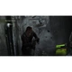 Игра Resident Evil 6 (русские субтитры) (PS4) - изображение 5