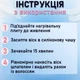 Набор для депиляции воском воскоплав силиконовый розовый100 Вт, шпатели, воск 100 гр гранулы перчатки - изображение 7