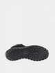 Женские ботинки Skechers 36 Черный 167433 BLK - изображение 3