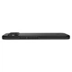 Чохол Spigen Thin Fit до Google Pixel 9 Pro XL Black (ACS07731) - зображення 7