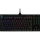 Клавиатура Logitech G PRO Mechanical Gaming USB UA (m425680) - изображение 1