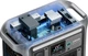 Зарядна станція Anker SOLIX C1000 / 1800 Вт / 1056 Вт⋅год / LiFePO4 (A1761) - зображення 10