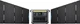 Зарядна станція Anker SOLIX C1000 / 1800 Вт / 1056 Вт⋅год / LiFePO4 (A1761) - зображення 15