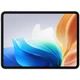 Планшет Oppo Pad Neo 11.4'' LTE 8/128GB Space (m425035) - зображення 1