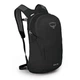 Рюкзак туристический Osprey Daylite 13 O/S (m420494) - изображение 1
