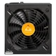 Блок питания Chieftec 1050W Polaris 3.0 (m425636) - изображение 1