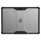Чохол до ноутбука UAG 14" Apple MacBook Pro 2021 Plyo, Ice (m452916) - зображення 1