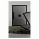 Чохол до ноутбука UAG 14" Apple MacBook Pro 2021 Plyo, Ice (m452916) - зображення 2