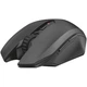 Мышка Trust GXT 115 Macci wireless gaming mouse (m425670) - изображение 1