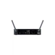Микрофон AKG DMS300 INST SET DGTAL WIRELESS MICSYS (m421024) - изображение 2