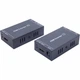 Комутатор відео Cablexpert DEX-HDMI-02 (m422554) - зображення 2
