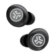 Наушники Jlab JBuds Air Pro (m421204) - изображение 2