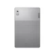 Планшет Lenovo Tab M9 4/64 LTE Arctic + CaseFilm (m424970) - изображение 2
