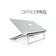 Подставка для ноутбука OfficePro LS530 (m419832) - изображение 1